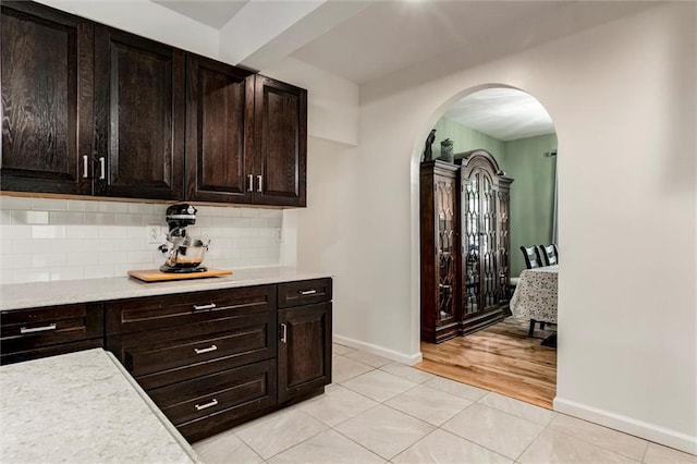 7931 Dixie Ct, Kansas City, KS 66111 - photo 16