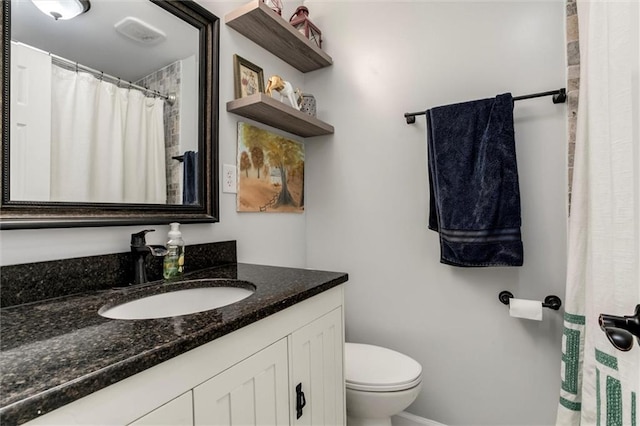 7931 Dixie Ct, Kansas City, KS 66111 - photo 18