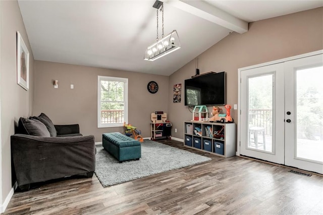7931 Dixie Ct, Kansas City, KS 66111 - photo 19