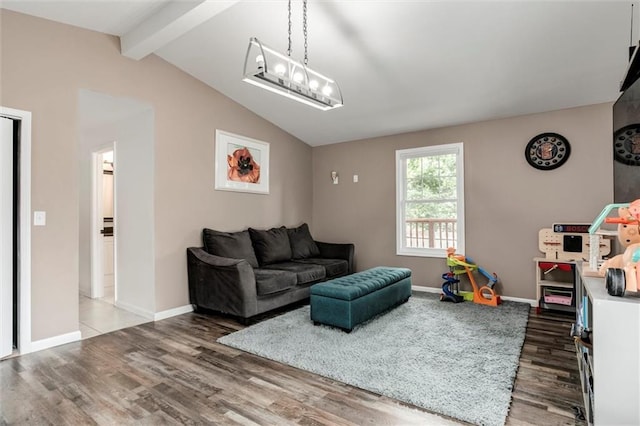 7931 Dixie Ct, Kansas City, KS 66111 - photo 20