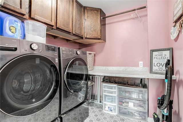 7931 Dixie Ct, Kansas City, KS 66111 - photo 21