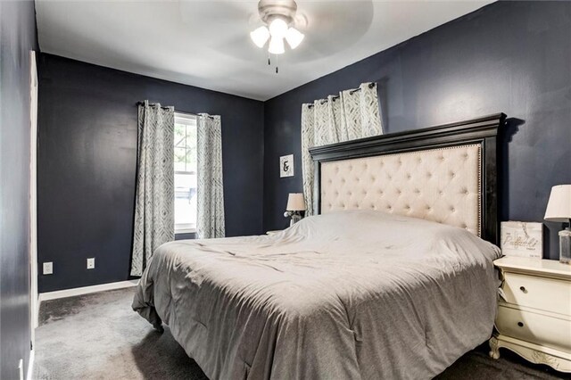 7931 Dixie Ct, Kansas City, KS 66111 - photo 22