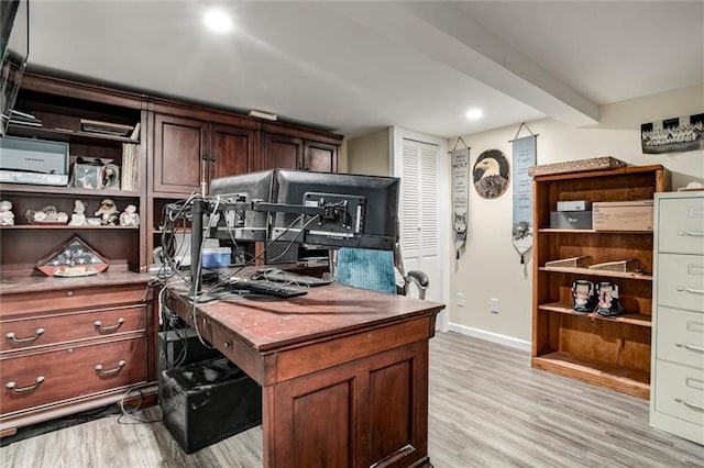 7931 Dixie Ct, Kansas City, KS 66111 - photo 26