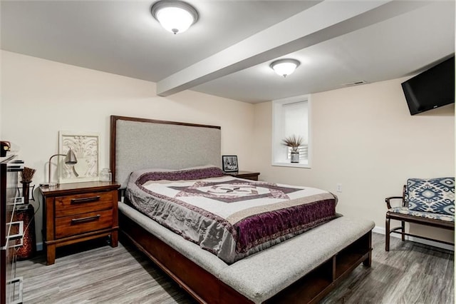 7931 Dixie Ct, Kansas City, KS 66111 - photo 27
