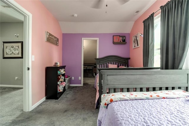 7931 Dixie Ct, Kansas City, KS 66111 - photo 29