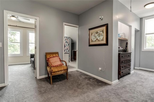 7931 Dixie Ct, Kansas City, KS 66111 - photo 30