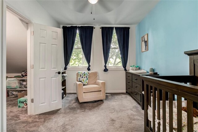 7931 Dixie Ct, Kansas City, KS 66111 - photo 32
