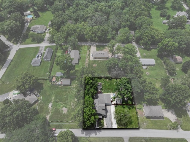 7931 Dixie Ct, Kansas City, KS 66111 - photo 35