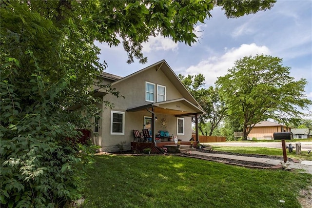 7931 Dixie Ct, Kansas City, KS 66111 - photo 2
