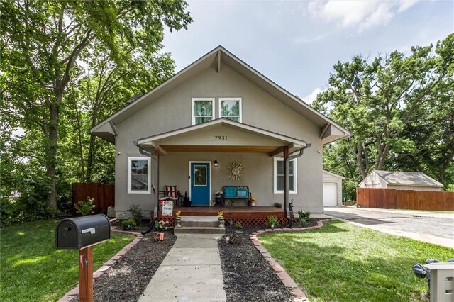 7931 Dixie Ct, Kansas City, KS 66111 - photo 3