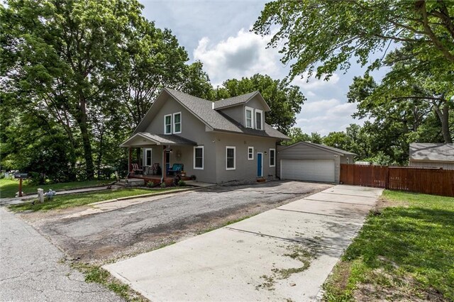 7931 Dixie Ct, Kansas City, KS 66111 - photo 5