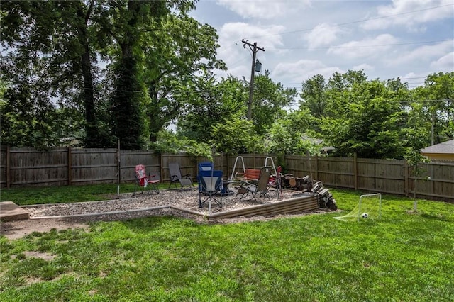 7931 Dixie Ct, Kansas City, KS 66111 - photo 7
