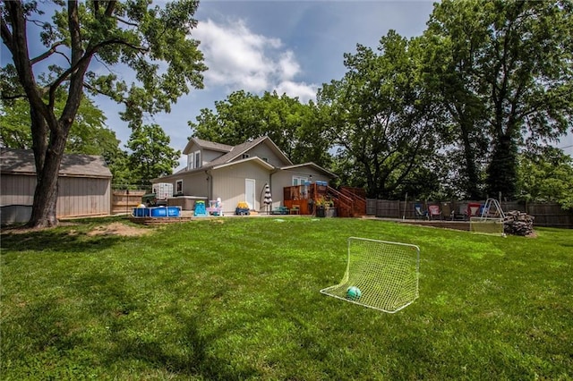 7931 Dixie Ct, Kansas City, KS 66111 - photo 8