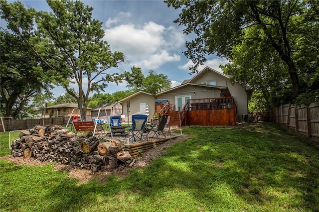7931 Dixie Ct, Kansas City, KS 66111 - photo 9
