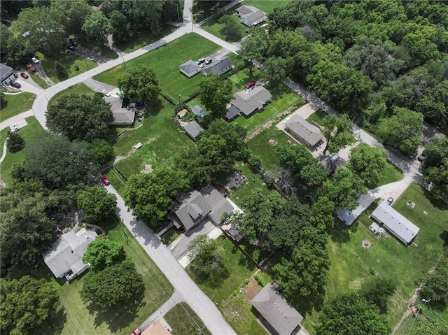 7931 Dixie Ct, Kansas City, KS 66111 - photo 37