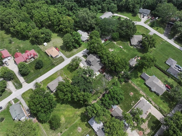 7931 Dixie Ct, Kansas City, KS 66111 - photo 38