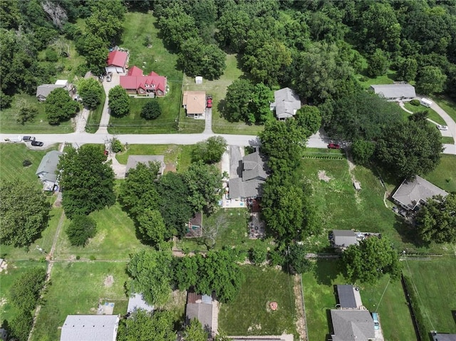 7931 Dixie Ct, Kansas City, KS 66111 - photo 39
