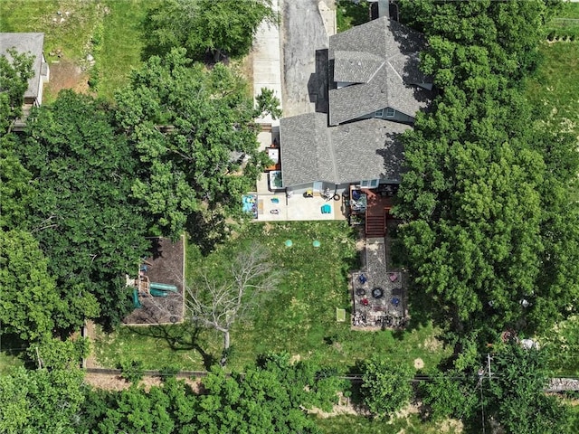 7931 Dixie Ct, Kansas City, KS 66111 - photo 40