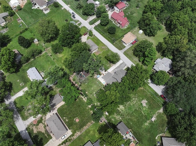 7931 Dixie Ct, Kansas City, KS 66111 - photo 41