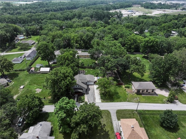 7931 Dixie Ct, Kansas City, KS 66111 - photo 42