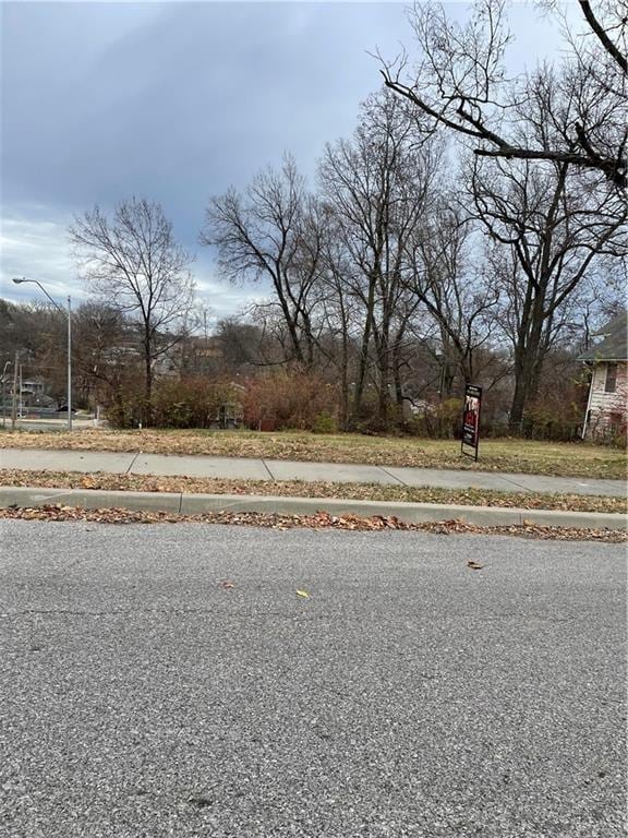 800 E Linwood Blvd, Kansas City, MO 64109