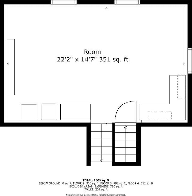 2508 Vernon Ave, Kansas City, KS 66104 - view of home floor plan
