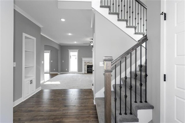 3722 NE 90th Ter, Kansas City, MO 64156 - photo 5