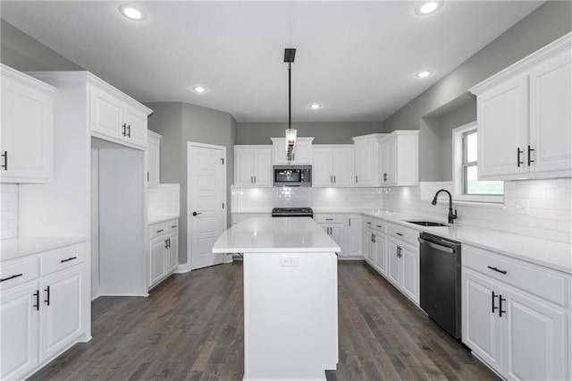 3722 NE 90th Ter, Kansas City, MO 64156 - photo 15