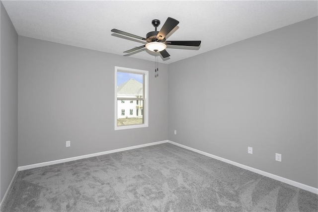 3722 NE 90th Ter, Kansas City, MO 64156 - photo 20