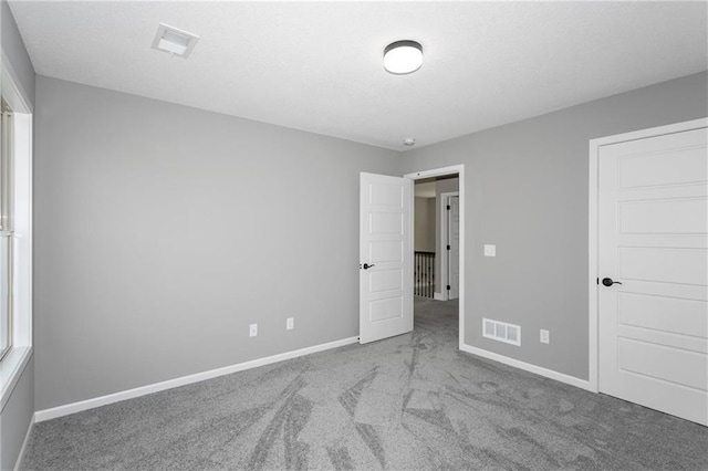 3722 NE 90th Ter, Kansas City, MO 64156 - photo 32