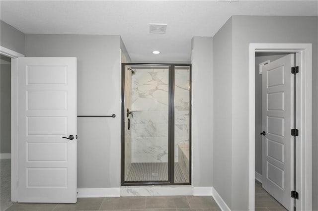 3722 NE 90th Ter, Kansas City, MO 64156 - photo 35
