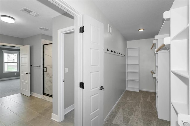3722 NE 90th Ter, Kansas City, MO 64156 - photo 36