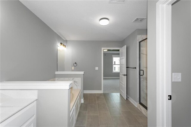 3722 NE 90th Ter, Kansas City, MO 64156 - photo 37