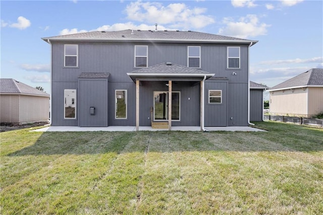 3722 NE 90th Ter, Kansas City, MO 64156 - photo 38