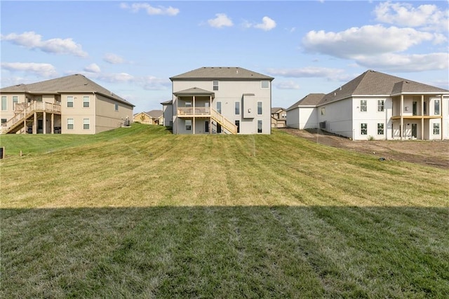 3722 NE 90th Ter, Kansas City, MO 64156 - photo 39
