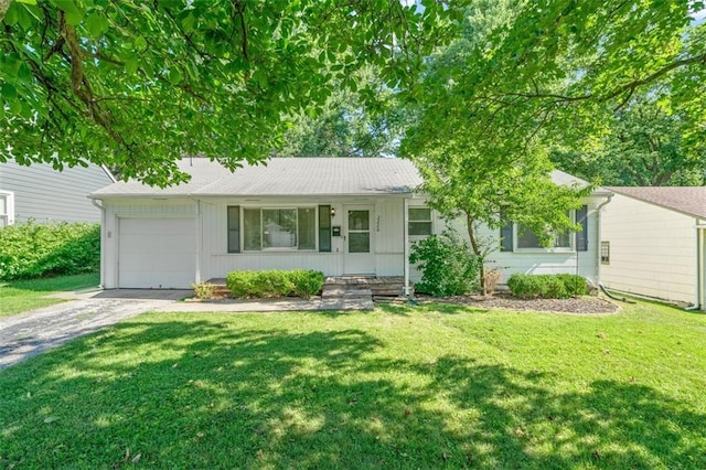 2226 W 74th Ter, Prairie Village, KS 66208 - photo 1