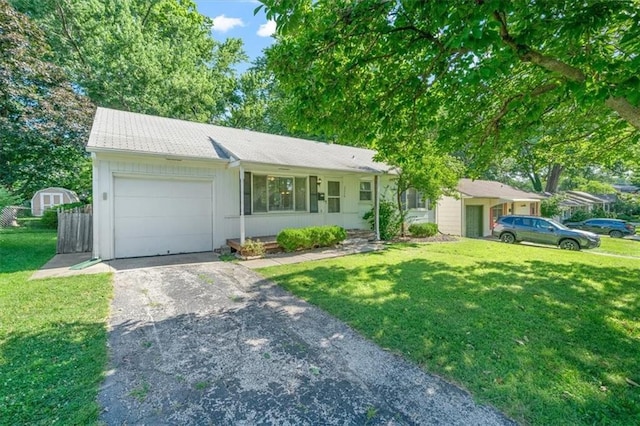 2226 W 74th Ter, Prairie Village, KS 66208 - photo 2
