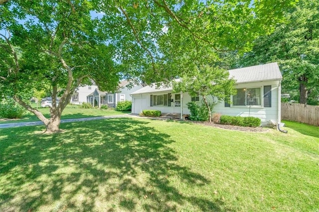 2226 W 74th Ter, Prairie Village, KS 66208 - photo 3