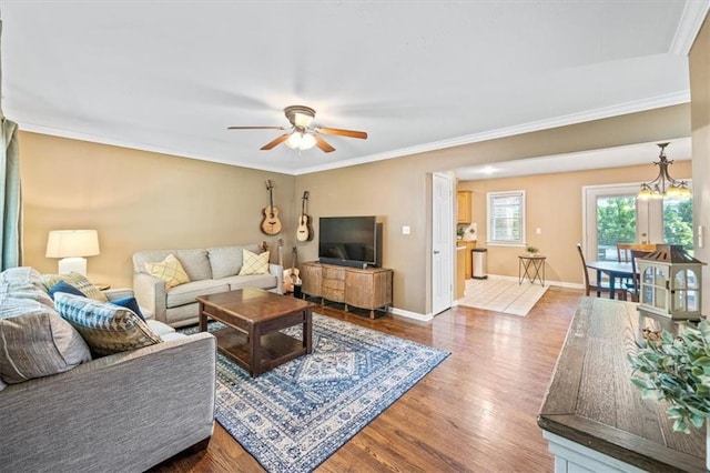 2226 W 74th Ter, Prairie Village, KS 66208 - photo 4