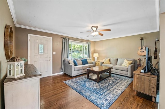 2226 W 74th Ter, Prairie Village, KS 66208 - photo 5