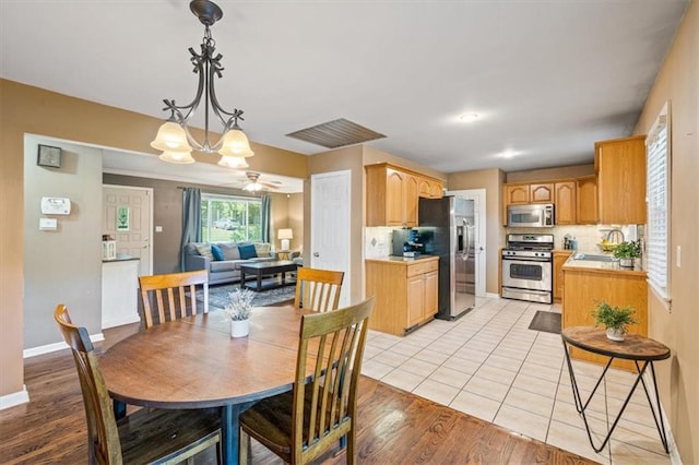 2226 W 74th Ter, Prairie Village, KS 66208 - photo 8