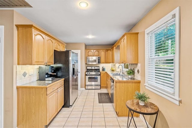 2226 W 74th Ter, Prairie Village, KS 66208 - photo 9