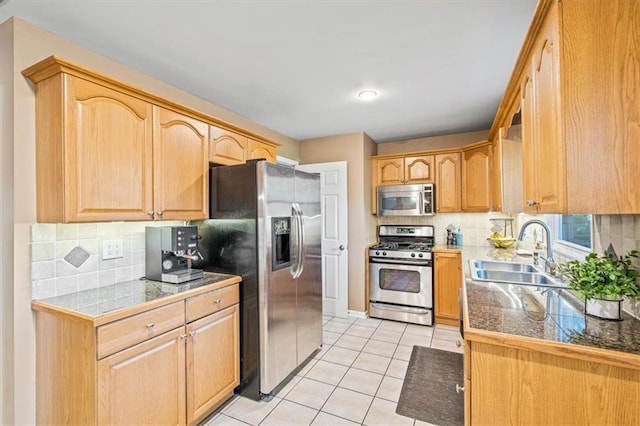 2226 W 74th Ter, Prairie Village, KS 66208 - photo 10