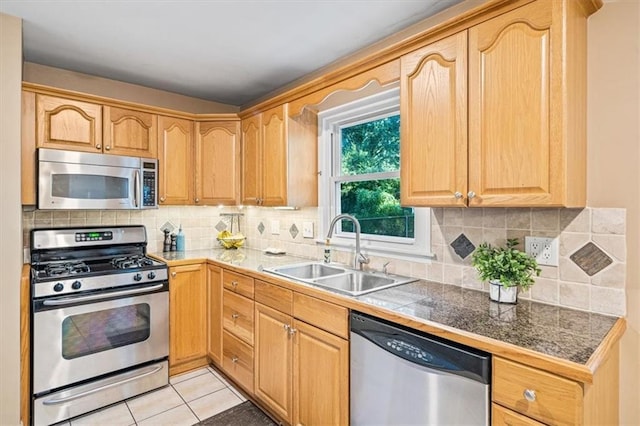 2226 W 74th Ter, Prairie Village, KS 66208 - photo 11