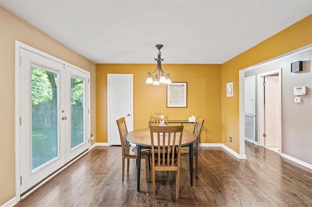 2226 W 74th Ter, Prairie Village, KS 66208 - photo 12