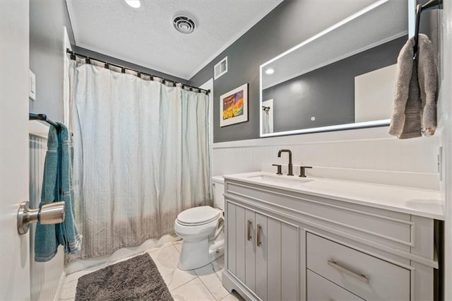 2226 W 74th Ter, Prairie Village, KS 66208 - photo 13