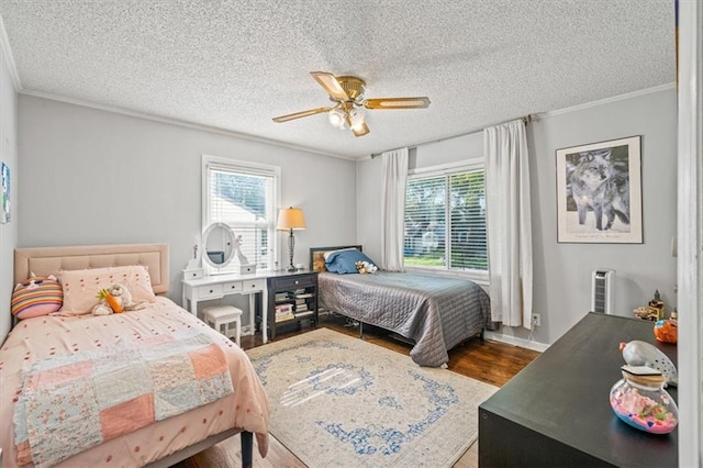 2226 W 74th Ter, Prairie Village, KS 66208 - photo 14
