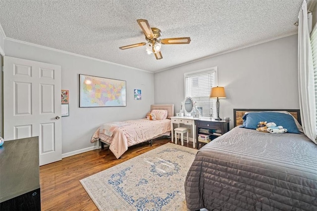 2226 W 74th Ter, Prairie Village, KS 66208 - photo 15