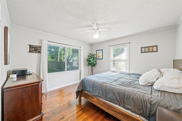2226 W 74th Ter, Prairie Village, KS 66208 - photo 16