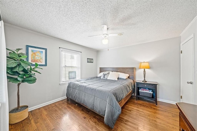 2226 W 74th Ter, Prairie Village, KS 66208 - photo 17